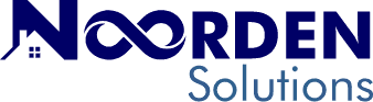 Noorden Solutions
